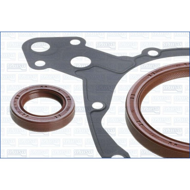 54056000 Dichtungssatz, Kurbelgehäuse
