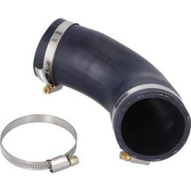 KAMOKA Ladeluftschlauch 7910087