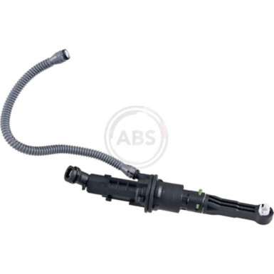 A.B.S. Geberzylinder, Kupplung 61449