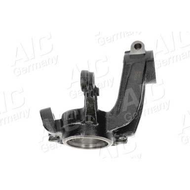 Achsschenkel VA re | AUDI,SEAT,SKODA,VW 99 | 55840