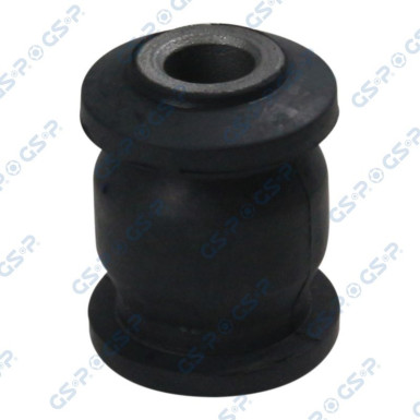 GSP Lagerbuchse, Blattfeder 516059