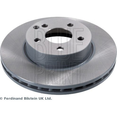 BluePrint Bremsscheibe ADU174306 BluePrint Bremsscheibe ADU174306