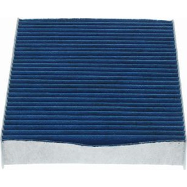 Innenraumfilter+ | RENAULT,NISSAN | 0 986 628 626
