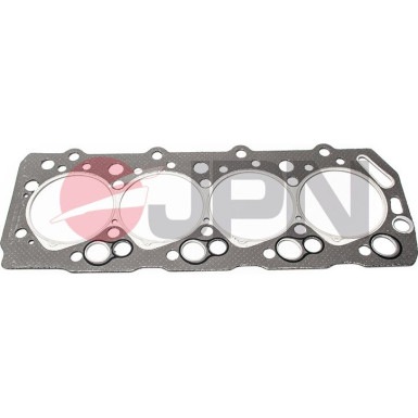 JPN Dichtung, Zylinderkopf 25U5011-JPN JPN Dichtung, Zylinderkopf 25U5011-JPN
