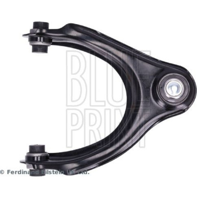 BluePrint Achsarm ADH28637 BluePrint Achsarm ADH28637