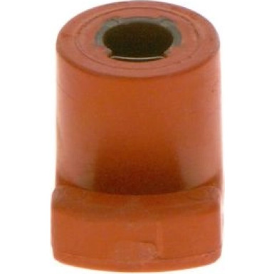 1 234 332 393 Zündverteilerläufer