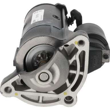 VALEO Anlasser 201188 VALEO CORE-FLEX