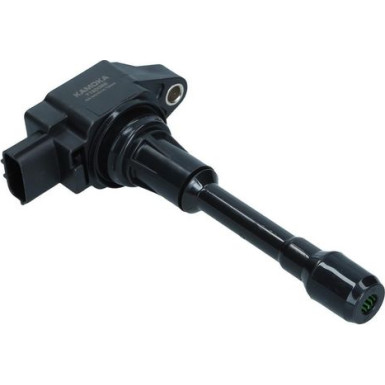 KAMOKA Zündspule KAMOKA Zündspule