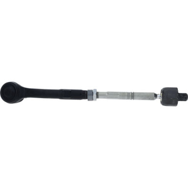 Spurstange li/re | BMW | 35720 01
