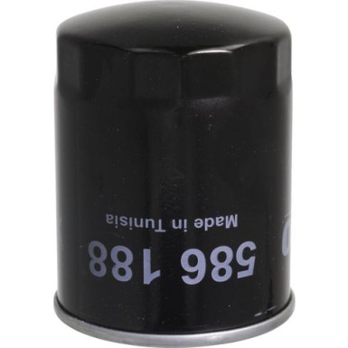 VALEO Ölfilter | 586188