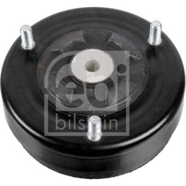 Lager - Radaufhängung. Bmw T. E38/39 | 08955