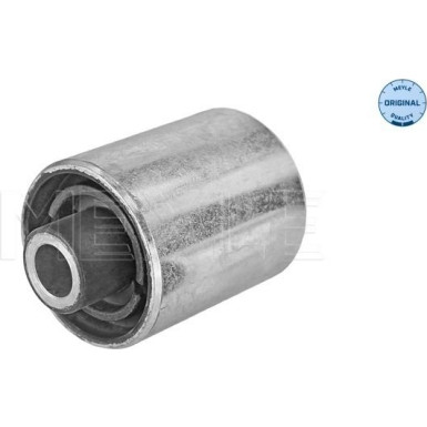 11 308 194 Achskörperlagersatz HA BMW E24,E28,E32,E34 MEYLE-ORIGINAL: True to OE 3003332903