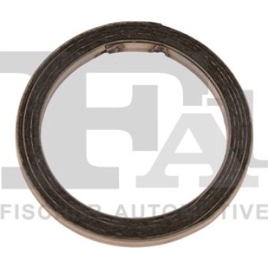 Dichtring, Abgasrohr | 771-950