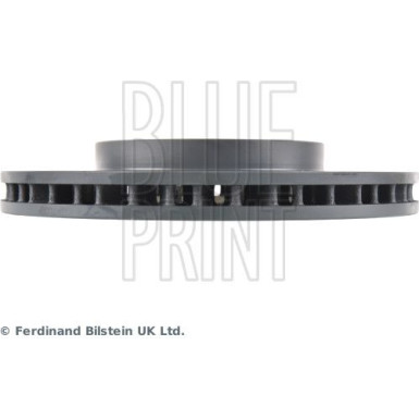 BluePrint Bremsscheibe ADC443119