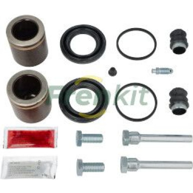 FRENKIT Reparatursatz, Bremssattel 751902