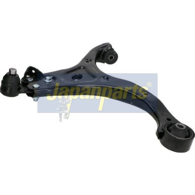 Querlenker Kia P. Carnival Iii (Vq) 10- Pr BS-K05R