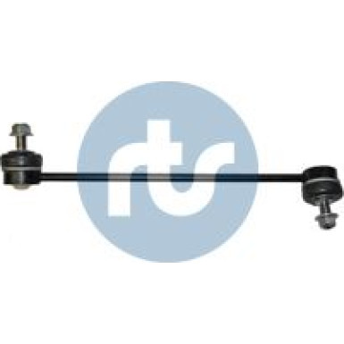 RTS Stange/Strebe, Stabilisator 97-08865-2 RTS Stange/Strebe, Stabilisator 97-08865-2