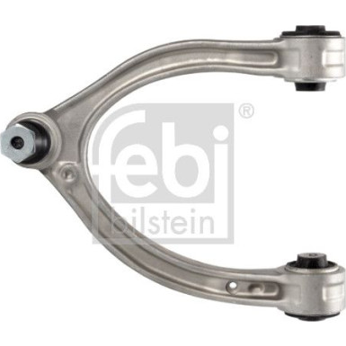 172771 Lenker, Radaufhängung 172771 Lenker, Radaufhängung