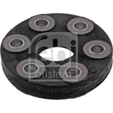 Gelenk, Längswelle | MERCEDES 59 | 14930 Gelenk, Längswelle | MERCEDES 59 | 14930