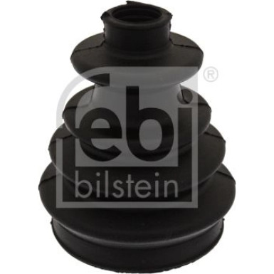 FEBI BILSTEIN Gelenkmanschette | 03292