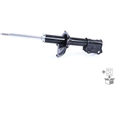 MONROE ORIGINAL-Gasdämpfer VA re | KIA Picanto 04 | G7025 MONROE ORIGINAL-Gasdämpfer VA re | KIA Picanto 04 | G7025