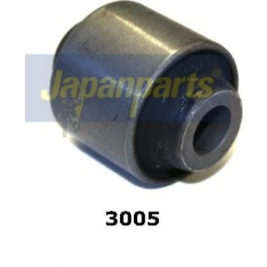 Lagerbuchse, Querlenker Mazda T.6 (Gg 6 (Gg) 02 RU-3005