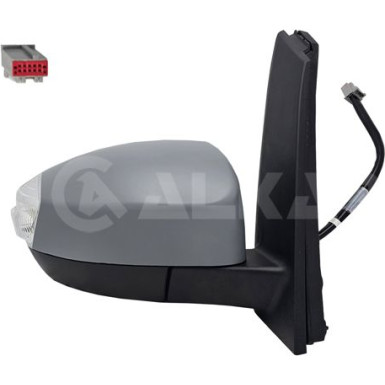 Außenspiegel | 6140373 Außenspiegel | 6140373