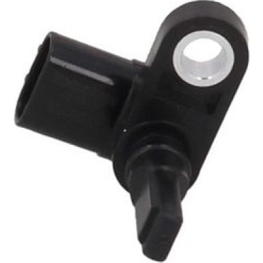 KAMOKA Sensor, Raddrehzahl