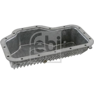 FEBI BILSTEIN Ölbad FEBI BILSTEIN Ölbad