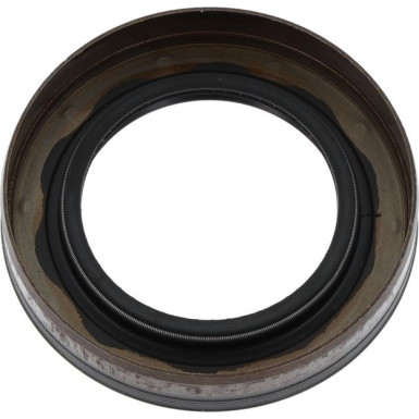 12017376B Wellendichtring, Differential