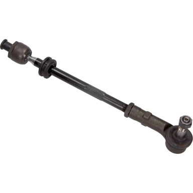 Gelenk - Lenkung Vw T4 Pr 91-95 | 69-0398