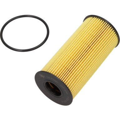 Ölfilter Renault Trafic/Viv | 26-0593
