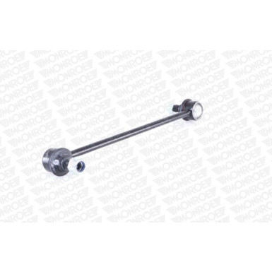 MONROE Stange/Strebe, Stabilisator | L13613