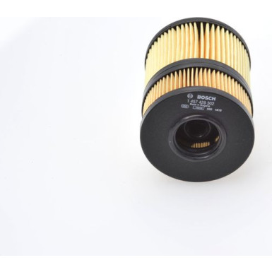 Ölfilter | OPEL,RENAULT,SAAB | 1457429302