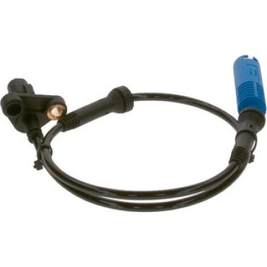 Sensor, Raddrehzahl | BMW E39 98 | 0 986 594 508