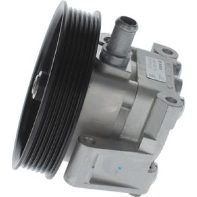 Servopumpe | VOLVO S60 | K S01 000 118