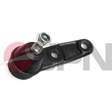 JPN Trag-/Führungsgelenk JPN Trag-/Führungsgelenk