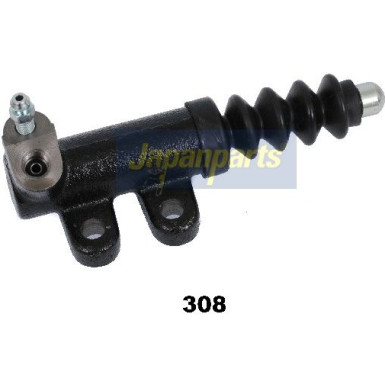 Nehmerzylinder, Kupplung CY-308