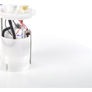 0 580 200 098 Kraftstoff-Fördereinheit 0 580 200 098 Kraftstoff-Fördereinheit