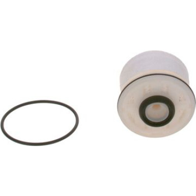 F 026 402 115 Kraftstofffilter F 026 402 115 Kraftstofffilter