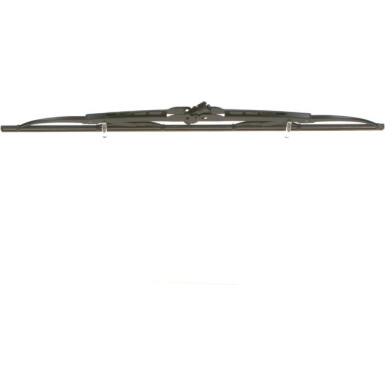 3 397 004 760 Wischblatt Twin