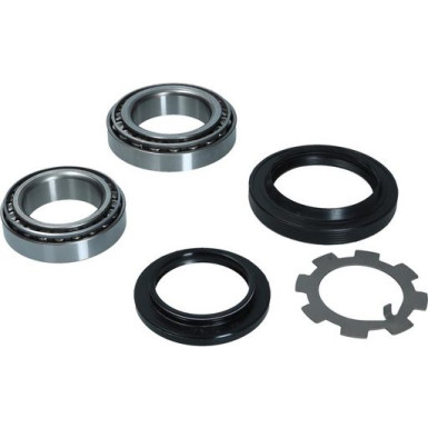 KAMOKA Radlagersatz 5600151