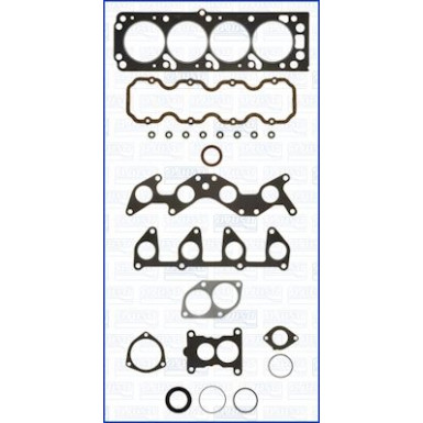AJUSA Dichtungssatz, Zylinderkopf AJUSA Dichtungssatz, Zylinderkopf