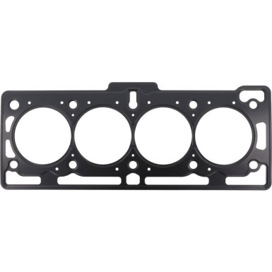 415255P Dichtung, Zylinderkopf