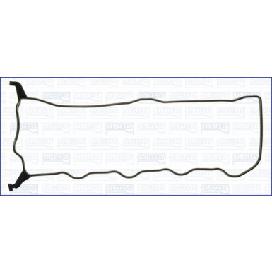 DICHTUNG, ZYLINDERKOPFHAUBE | AJU11035500 DICHTUNG, ZYLINDERKOPFHAUBE | AJU11035500