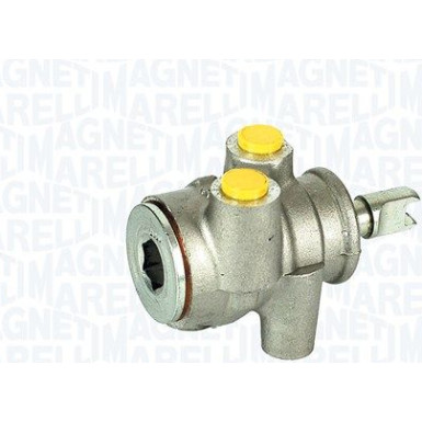 Bremskraftregler | BSR0004