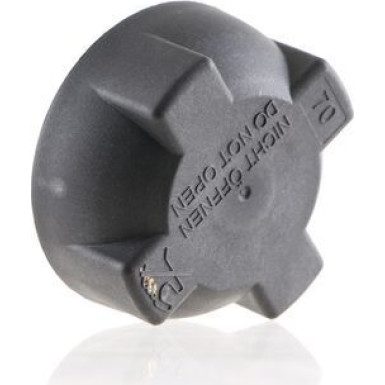 MAHLE Verschlußdeckel, Kühlmittelbehälter CRB 90 000S