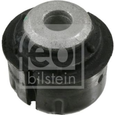 Lagerbuchse, Querlenker Db P. W201 Dol | 6353
