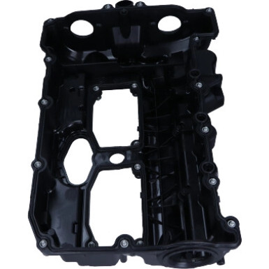 28-0760 Zylinderkopfhaube