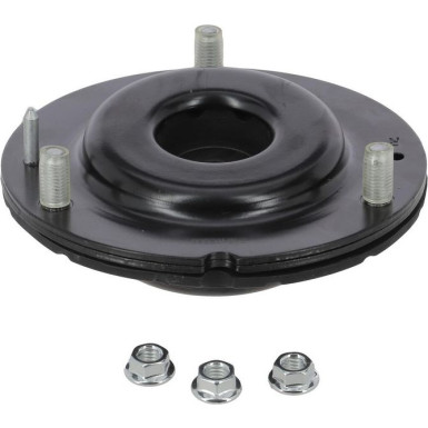 MONROE Stützlager=1Stk. VA re | PEUGEOT 508 SW 10 | MK329R MONROE Stützlager=1Stk. VA re | PEUGEOT 508 SW 10 | MK329R